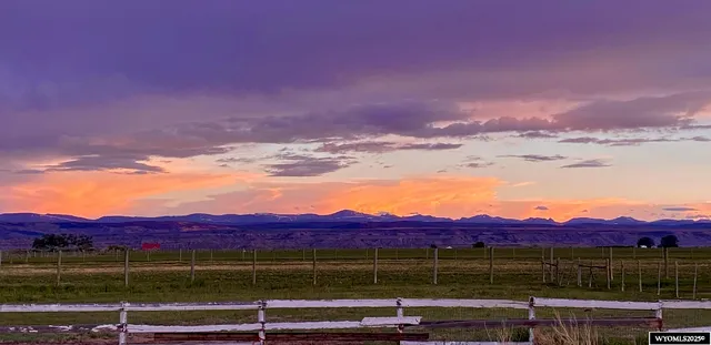 $335,000 | 194 Edmund Road, Lyman, WY 82937