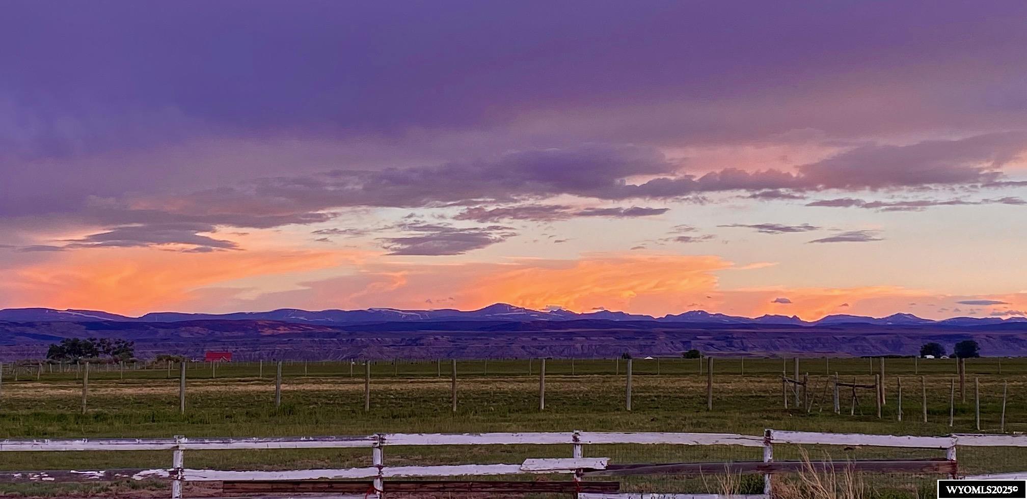 194 Edmund Road Lyman, WY 82937 - Photo 37 of 40