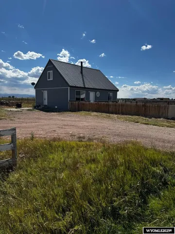 $335,000 | 194 Edmund Road, Lyman, WY 82937