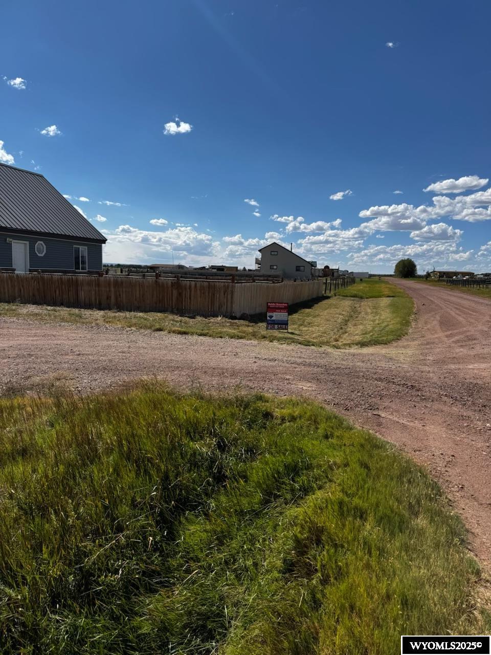 194 Edmund Road Lyman, WY 82937 - Photo 39 of 40