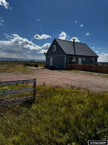 $335,000 | 194 Edmund Road, Lyman, WY 82937