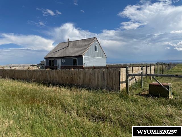 194 Edmund Road Lyman, WY 82937 - Photo 5 of 40
