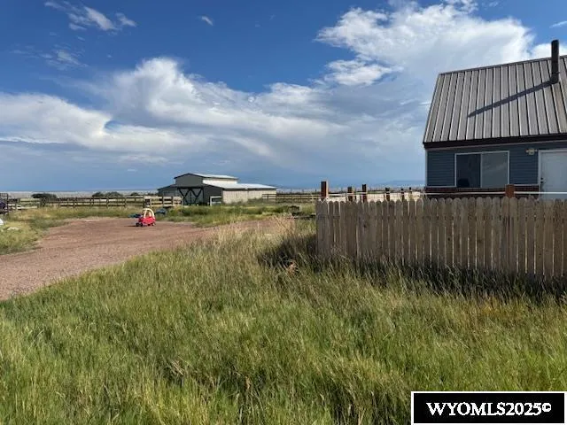 $335,000 | 194 Edmund Road, Lyman, WY 82937
