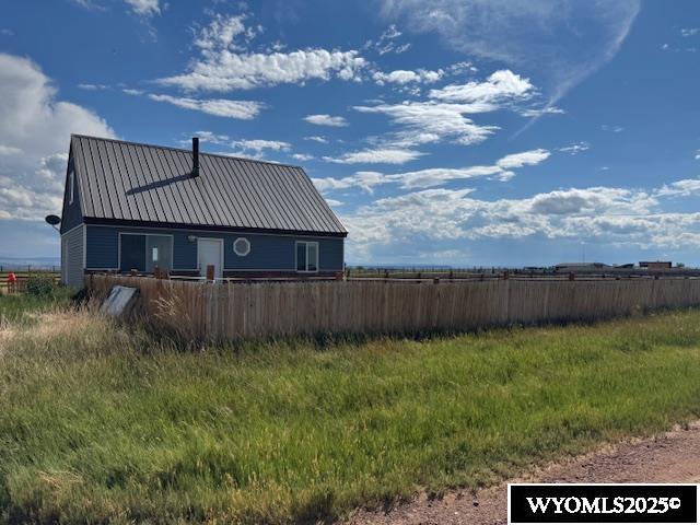 194 Edmund Road Lyman, WY 82937 - Photo 7 of 40
