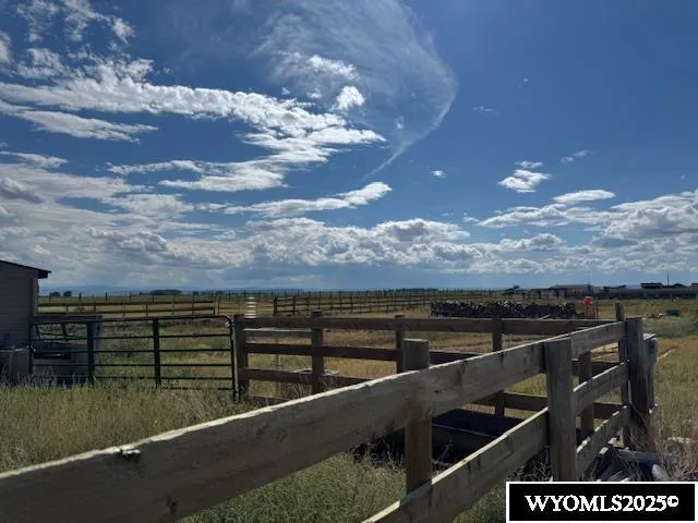 $335,000 | 194 Edmund Road, Lyman, WY 82937