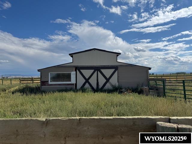 194 Edmund Road Lyman, WY 82937 - Photo 9 of 40