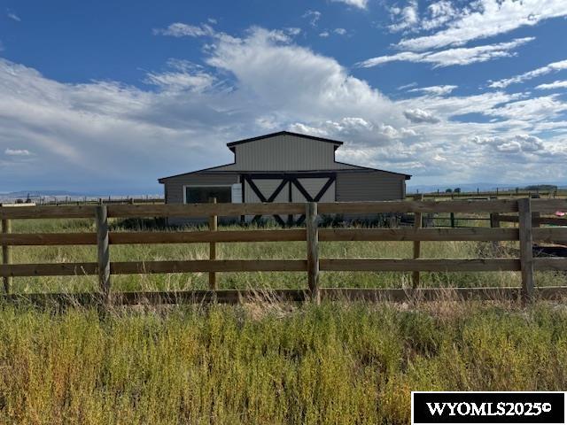 194 Edmund Road Lyman, WY 82937 - Photo 10 of 40