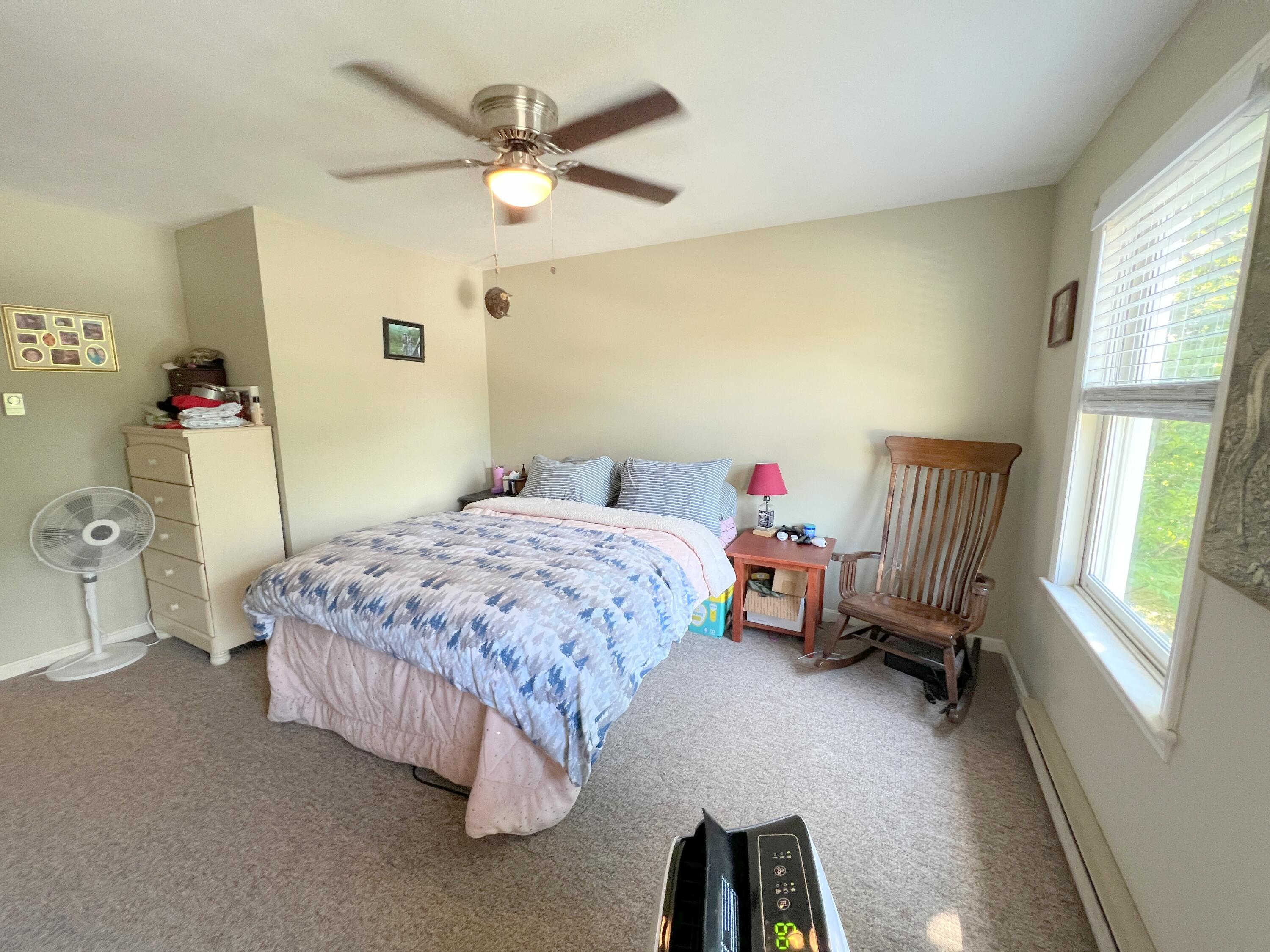 21 Farmgate Road, Unit 21 South Berwick, ME 03908 - Photo 12 of 22 IMG-0599