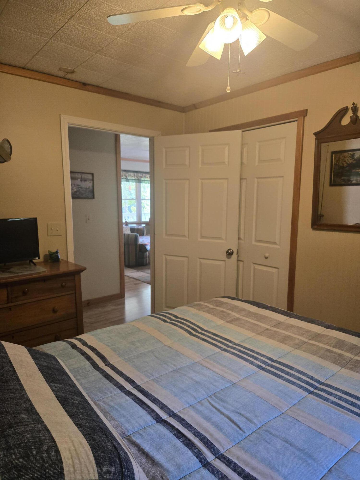 3706 Cooter Creek Road Elberton, GA 30635 - Photo 14 of 22 20250703_111608