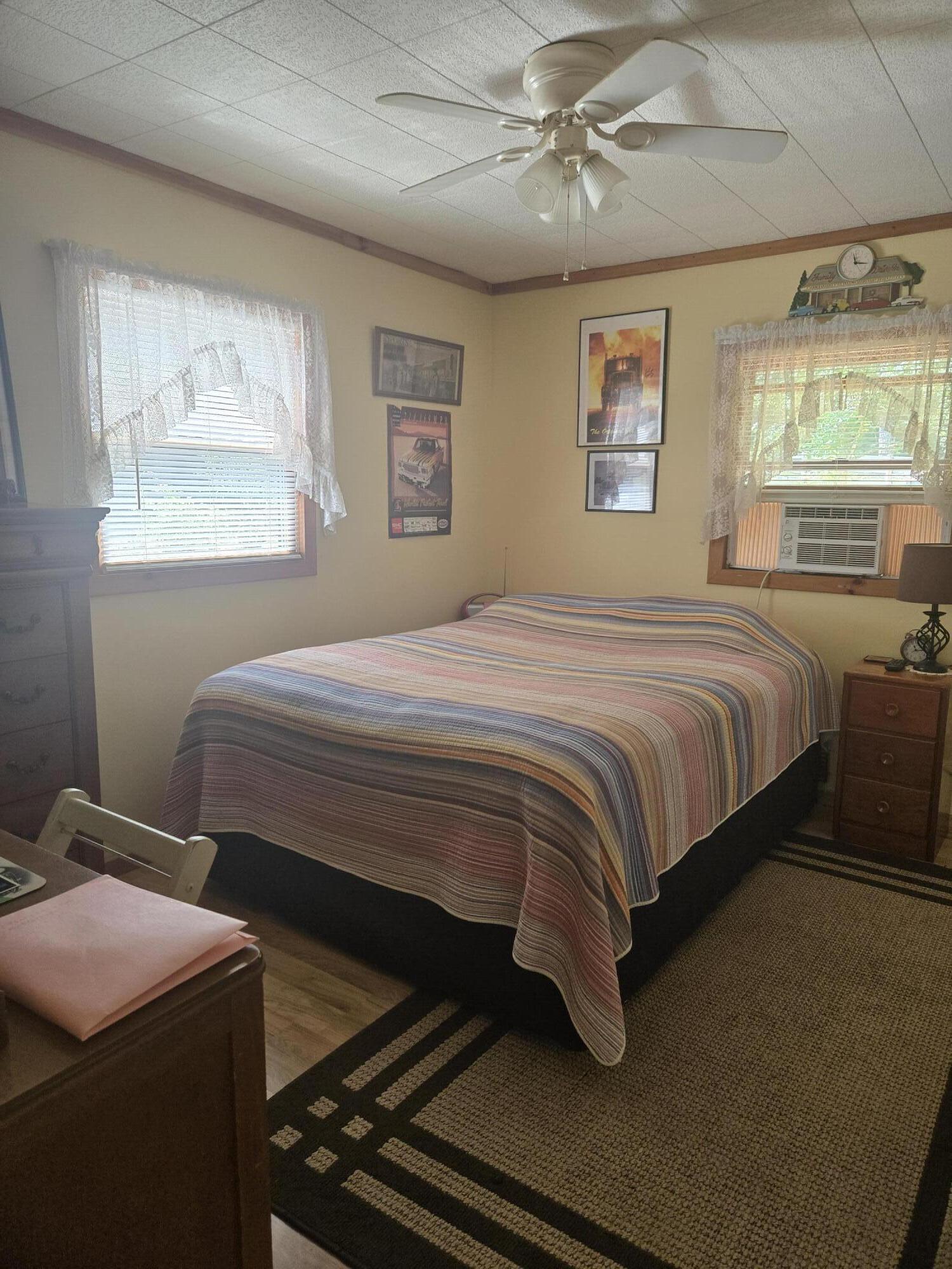 3706 Cooter Creek Road Elberton, GA 30635 - Photo 15 of 22 20250703_111627