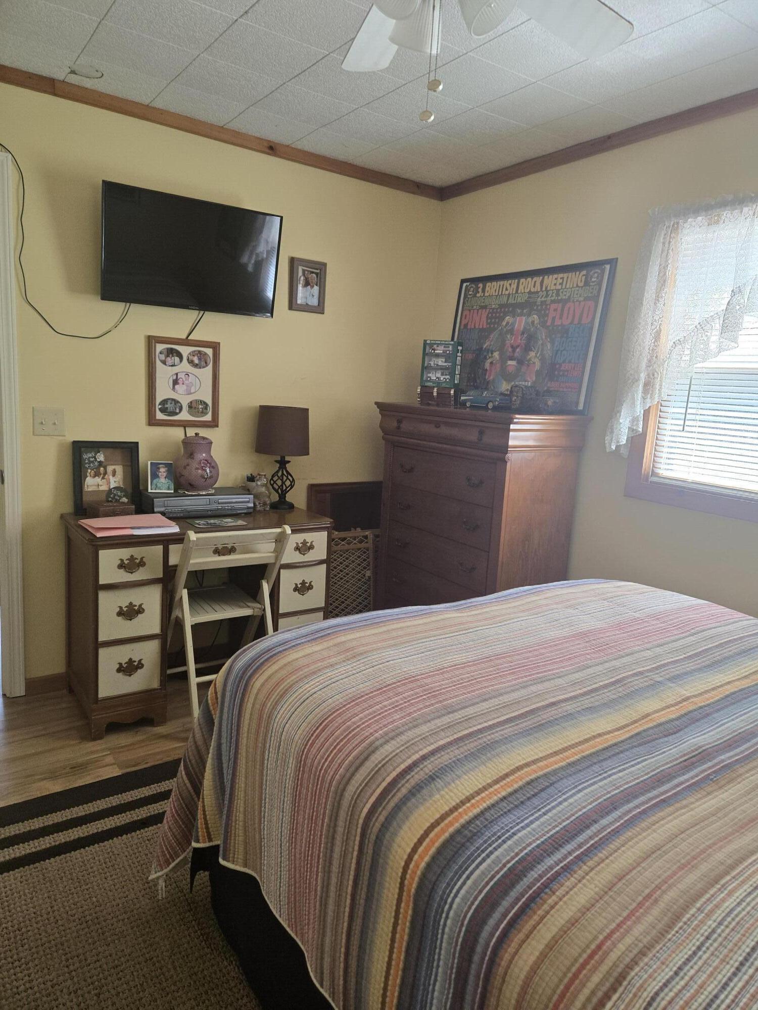 3706 Cooter Creek Road Elberton, GA 30635 - Photo 16 of 22 20250703_111640