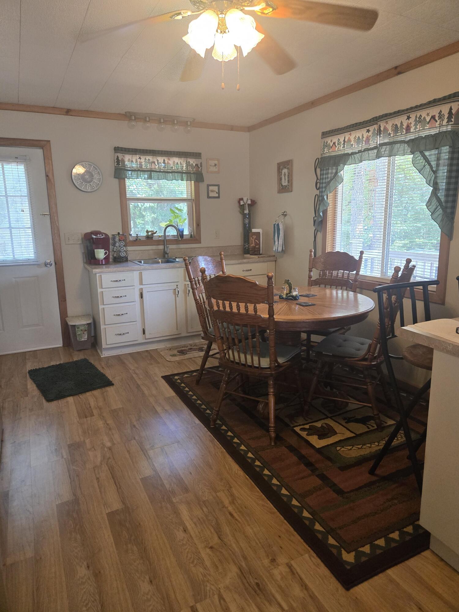 3706 Cooter Creek Road Elberton, GA 30635 - Photo 20 of 22 20250703_111813_resized_1