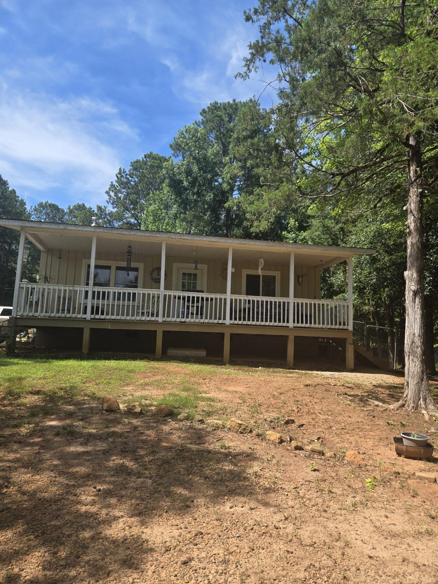 3706 Cooter Creek Road Elberton, GA 30635 - Photo 2 of 22 20250703_112035_resized_1