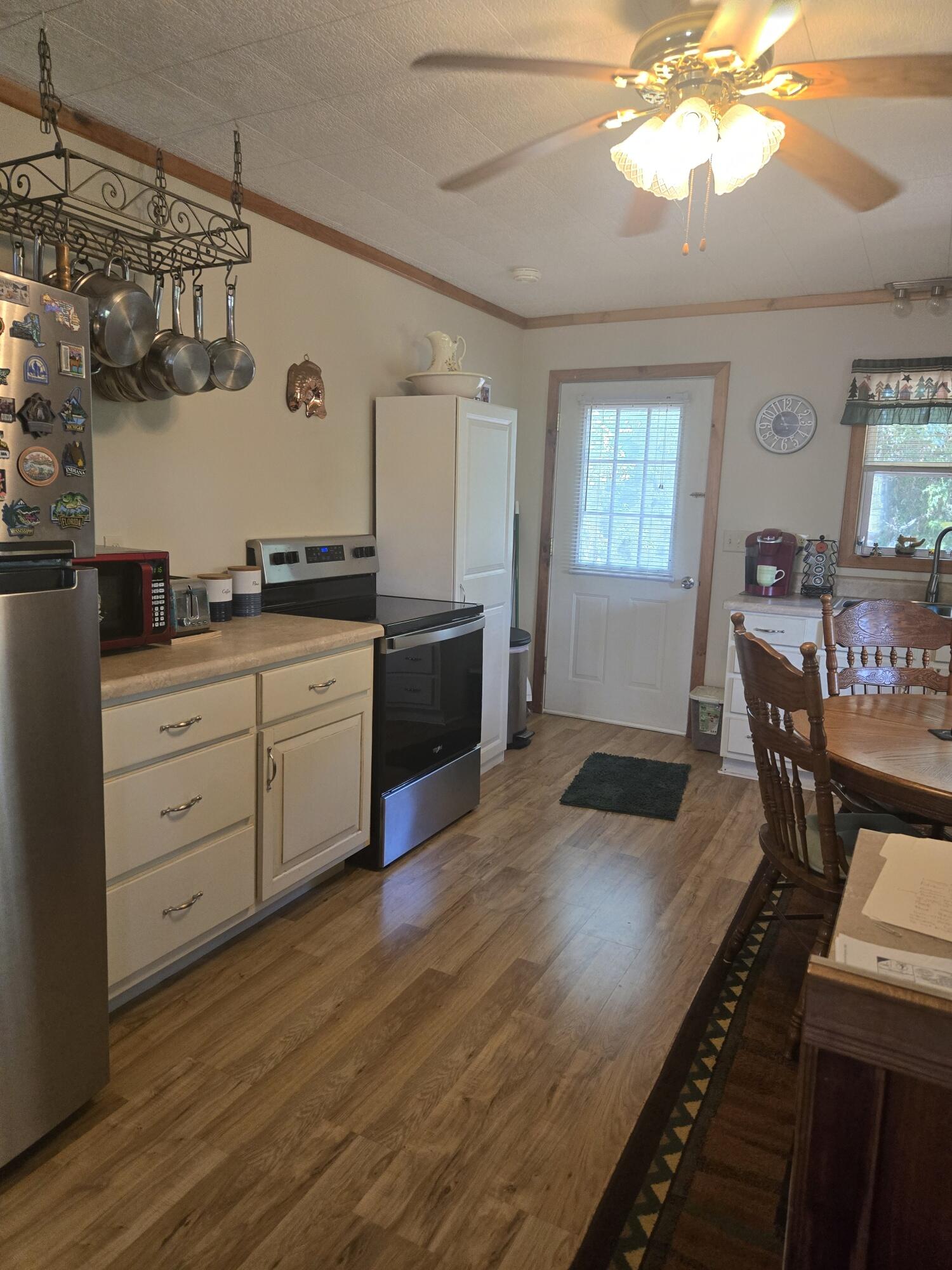 3706 Cooter Creek Road Elberton, GA 30635 - Photo 21 of 22 20250703_111821_resized_1