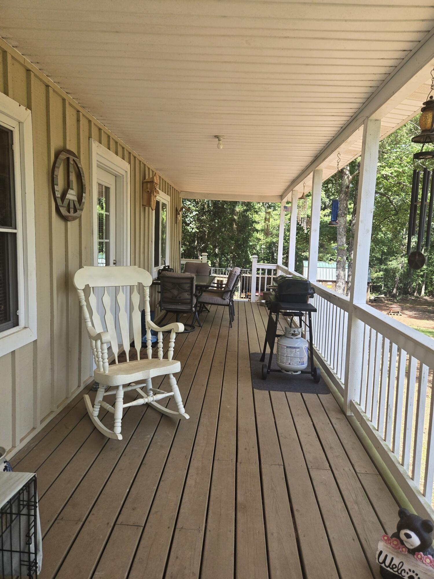 3706 Cooter Creek Road Elberton, GA 30635 - Photo 22 of 22 20250703_111908_resized_1