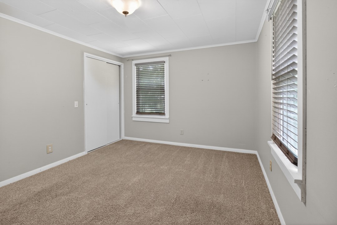 166 Ayrault Road Perinton, NY 14450 - Photo 32 of 49