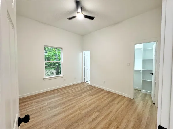 $379,000 | 2910 Bourland Street, Greenville, TX 75401