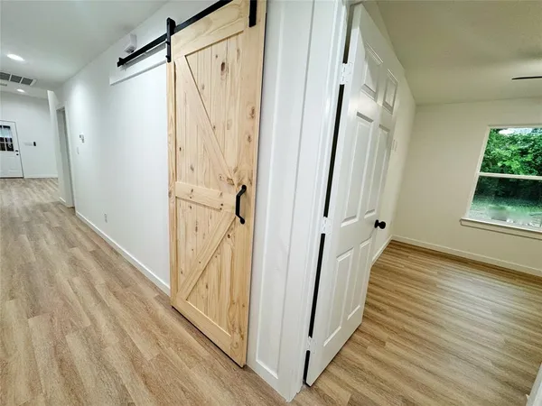 $379,000 | 2910 Bourland Street, Greenville, TX 75401