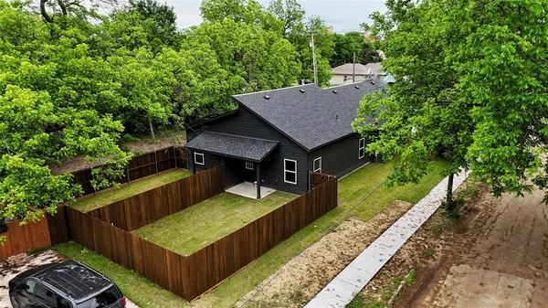 $379,000 | 2910 Bourland Street, Greenville, TX 75401