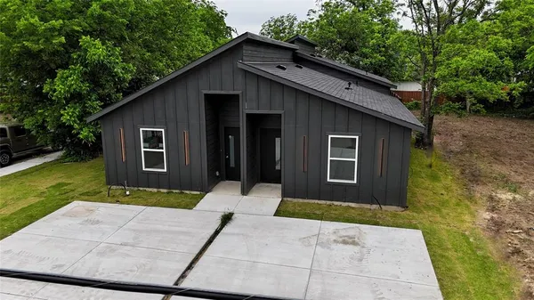 $379,000 | 2910 Bourland Street, Greenville, TX 75401