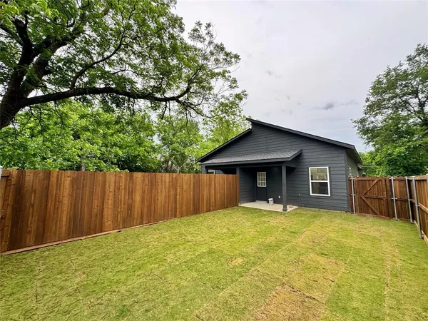 $379,000 | 2910 Bourland Street, Greenville, TX 75401