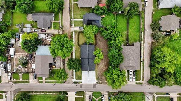 $379,000 | 2910 Bourland Street, Greenville, TX 75401