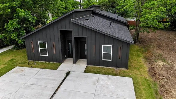 $379,000 | 2910 Bourland Street, Greenville, TX 75401