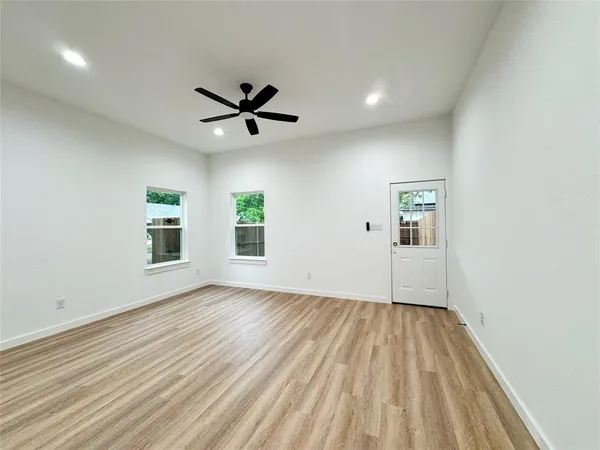 $379,000 | 2910 Bourland Street, Greenville, TX 75401