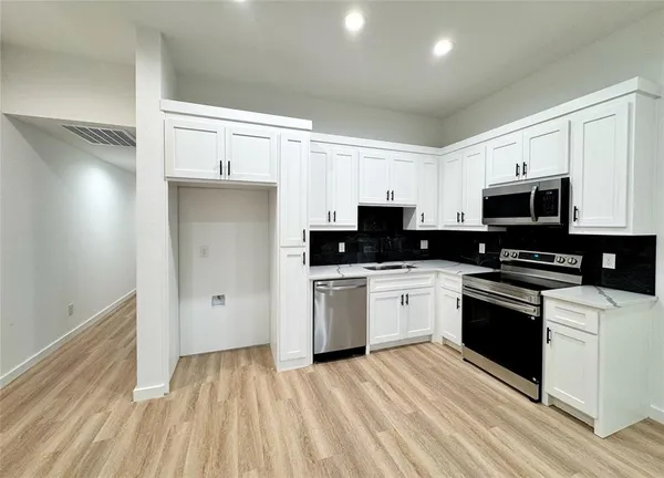 $379,000 | 2910 Bourland Street, Greenville, TX 75401