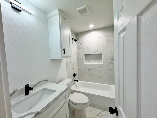 $379,000 | 2910 Bourland Street, Greenville, TX 75401