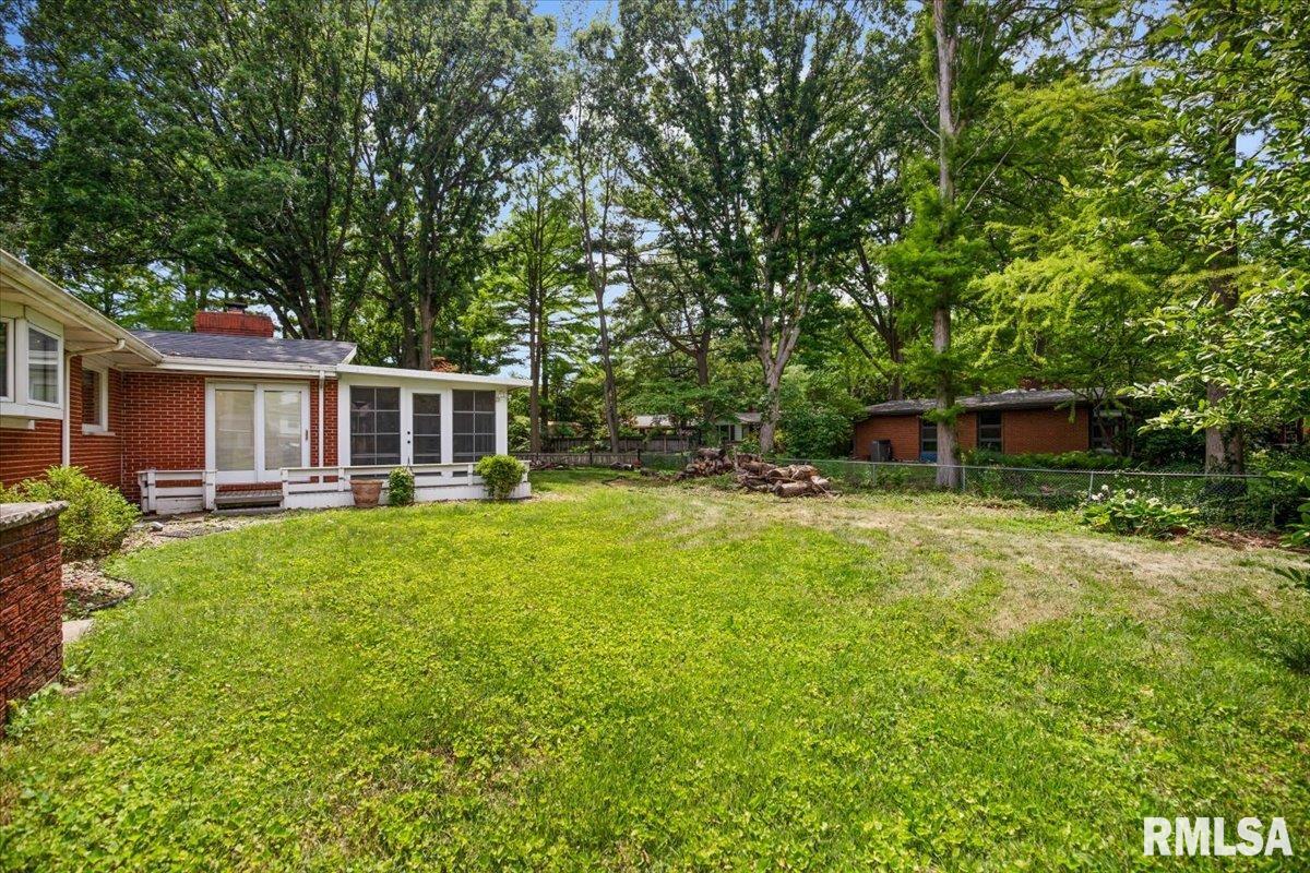 9 Inverness Road Springfield, IL 62704 - Photo 24 of 26