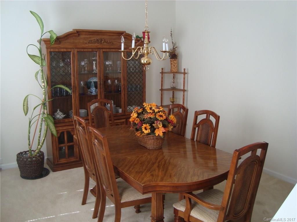 5045 Prosperity Ridge Road Charlotte, NC 28269 - Photo 3 of 24 Gallery Image 3