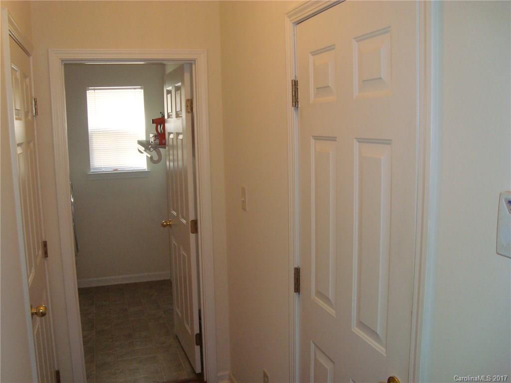 5045 Prosperity Ridge Road Charlotte, NC 28269 - Photo 22 of 24 Gallery Image 22