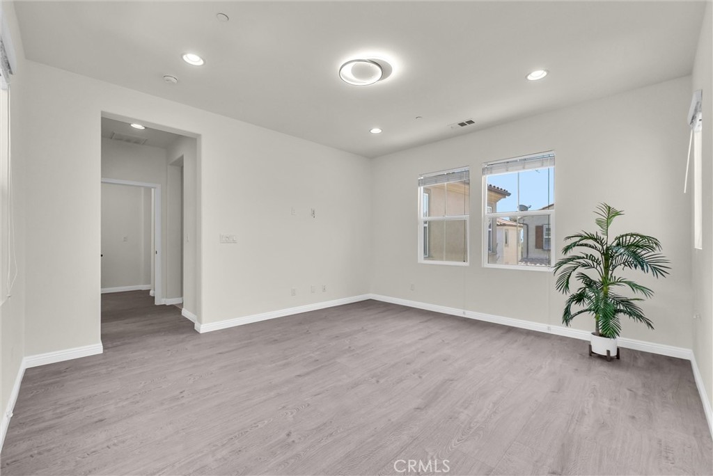 3068 East Santa Fe Road Brea, CA 92821 - Photo 14 of 41