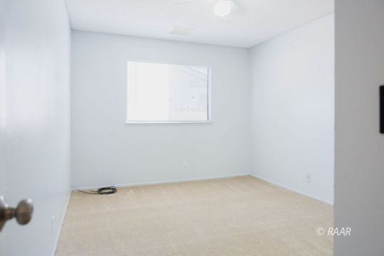 1236 North Erwin Street Ridgecrest, CA 93555 - Photo 22 of 31