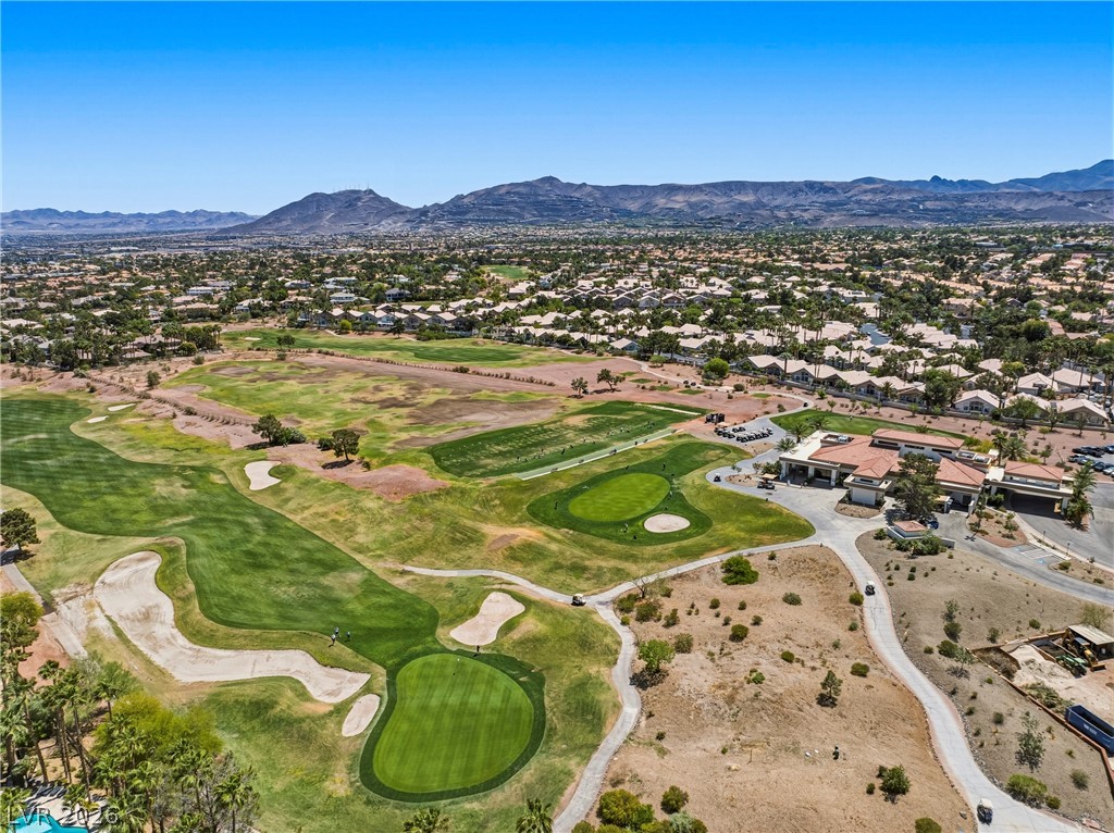 2232 Ramsgate Drive Henderson, NV 89074 - Photo 51 of 56