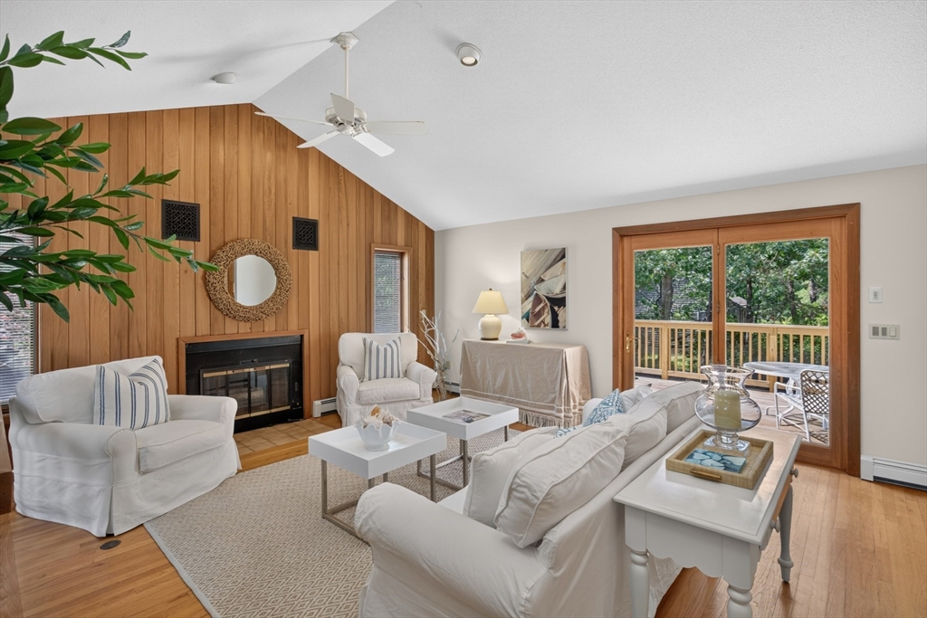 795 Hay Road Eastham, MA 02642 - Photo 18 of 42 Gallery Image 18