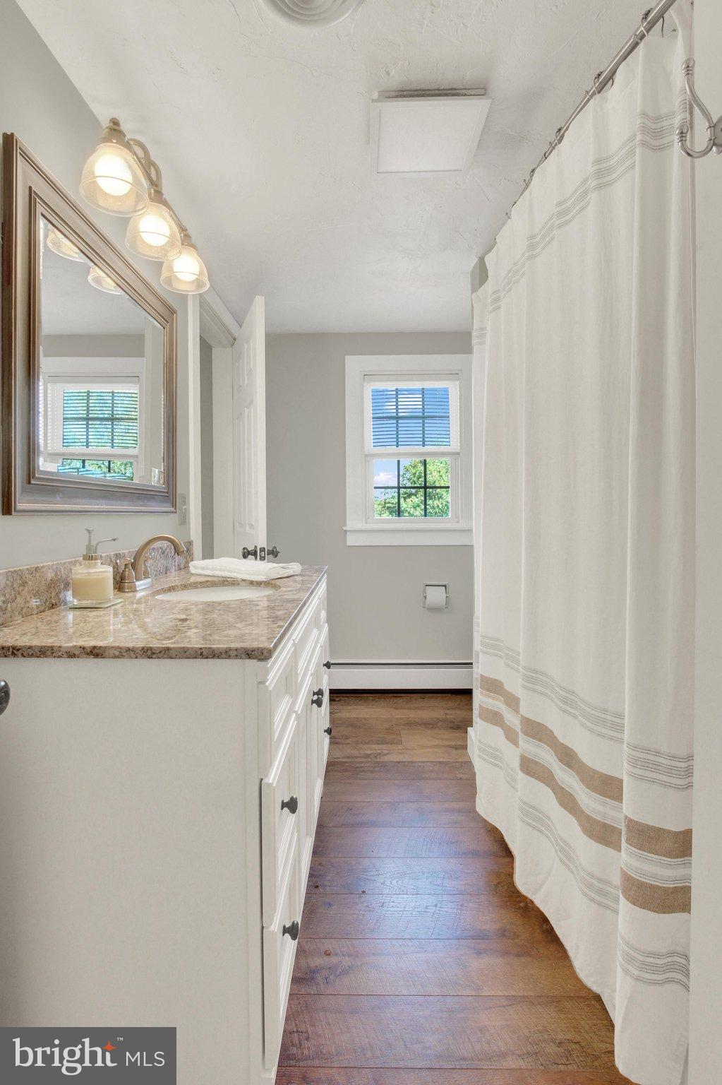 1321 Rentzel Road Biglerville, PA 17307 - Photo 29 of 54 Gallery Image 29