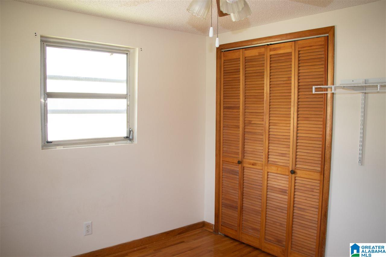 1007 Church Street Moody, AL 35004 - Photo 14 of 18