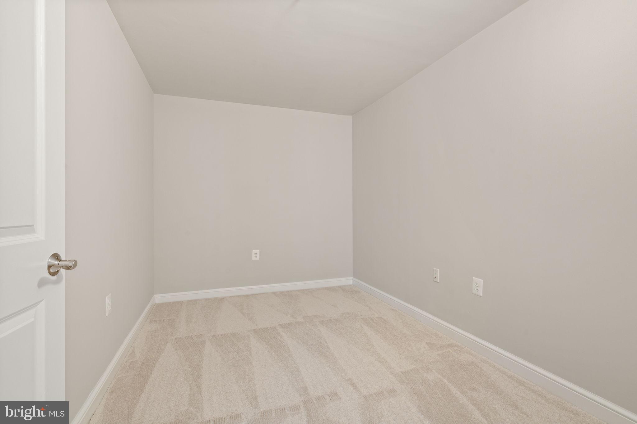 11990 Market Street, Unit 1311 Reston, VA 20190 - Photo 34 of 59 Private Office/Flex Room