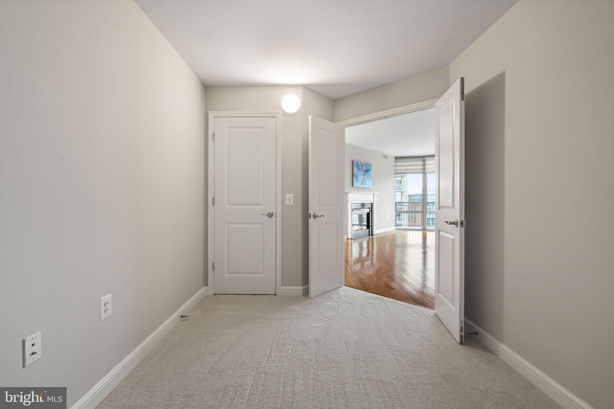 11990 Market Street, Unit 1311 Reston, VA 20190 - Photo 36 of 59 Private Office/Flex Room