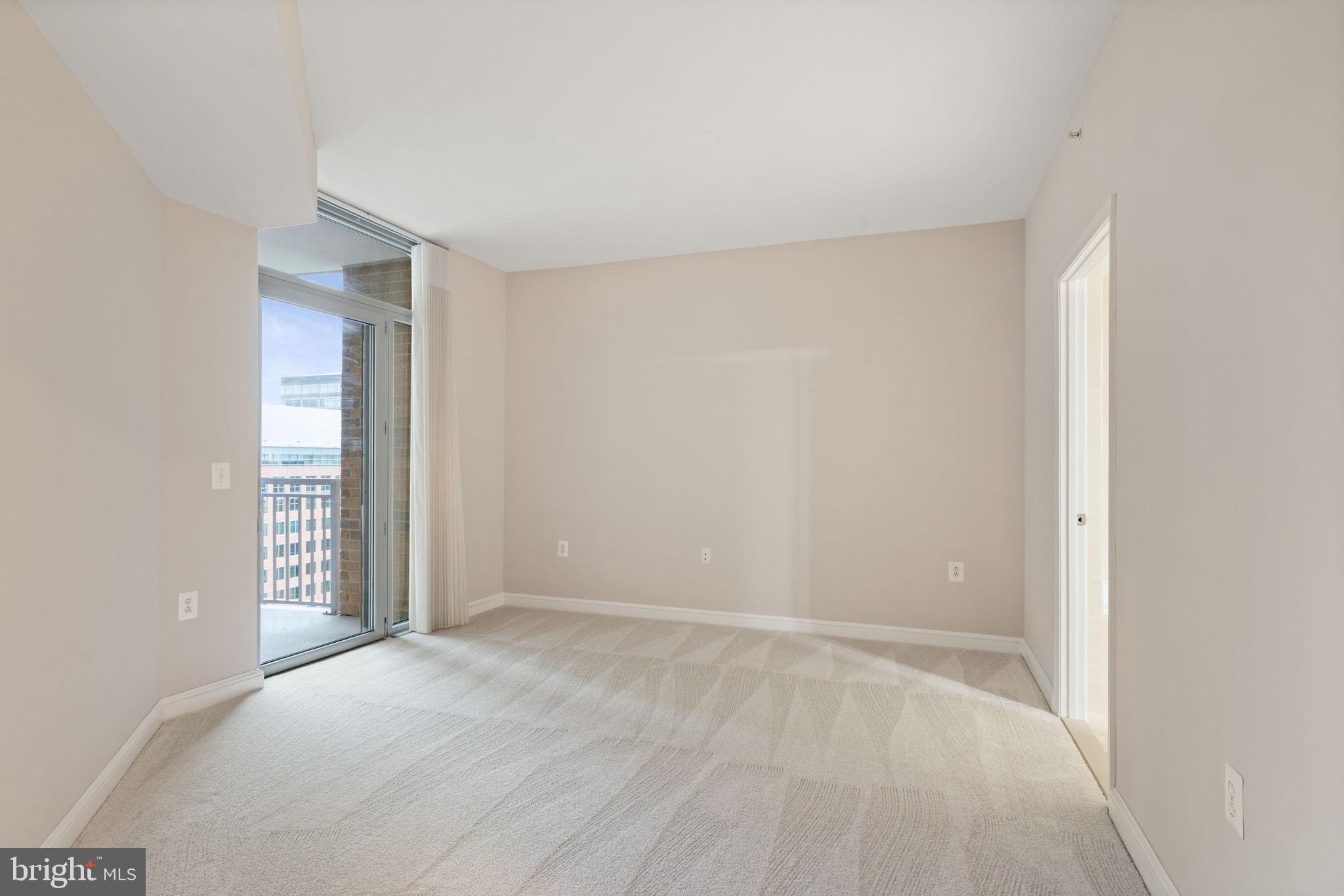 11990 Market Street, Unit 1311 Reston, VA 20190 - Photo 37 of 59 a view of an empty room