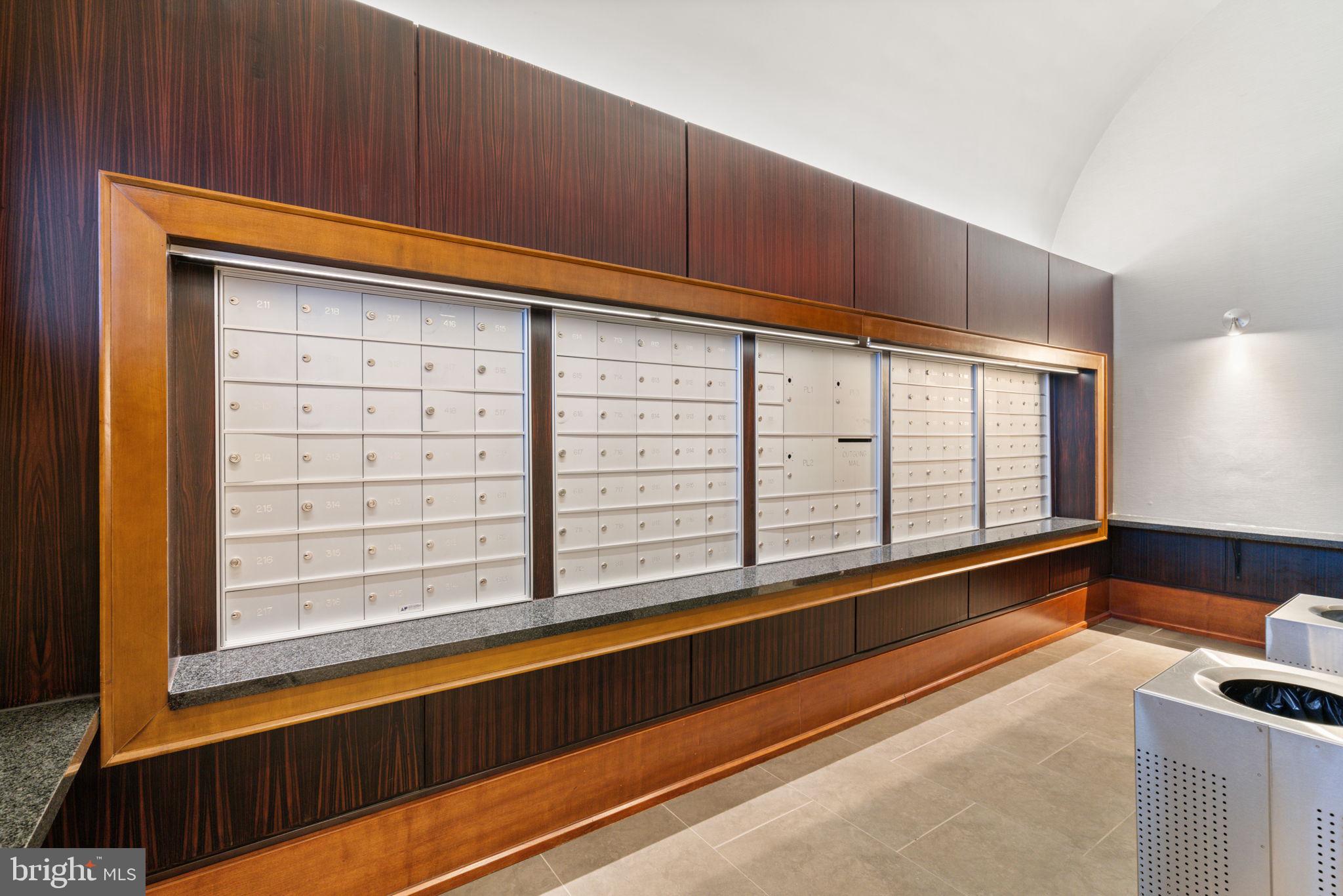 11990 Market Street, Unit 1311 Reston, VA 20190 - Photo 58 of 59 a view of a large window