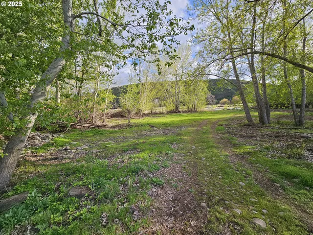 $620,000 | 54884 Day Road, Milton Freewater, OR 97862