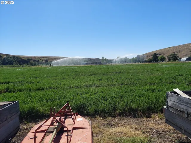 $620,000 | 54884 Day Road, Milton Freewater, OR 97862