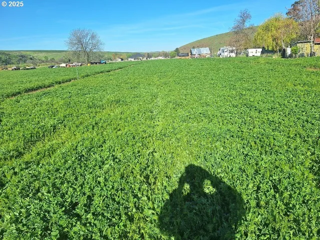 $620,000 | 54884 Day Road, Milton Freewater, OR 97862