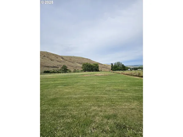 $615,000 | 54884 Day Road, Milton Freewater, OR 97862
