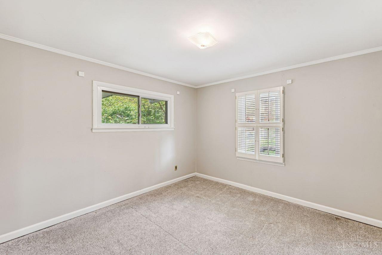 8383 Cheviot Road Cincinnati, OH 45247 - Photo 18 of 35 Gallery Image 18