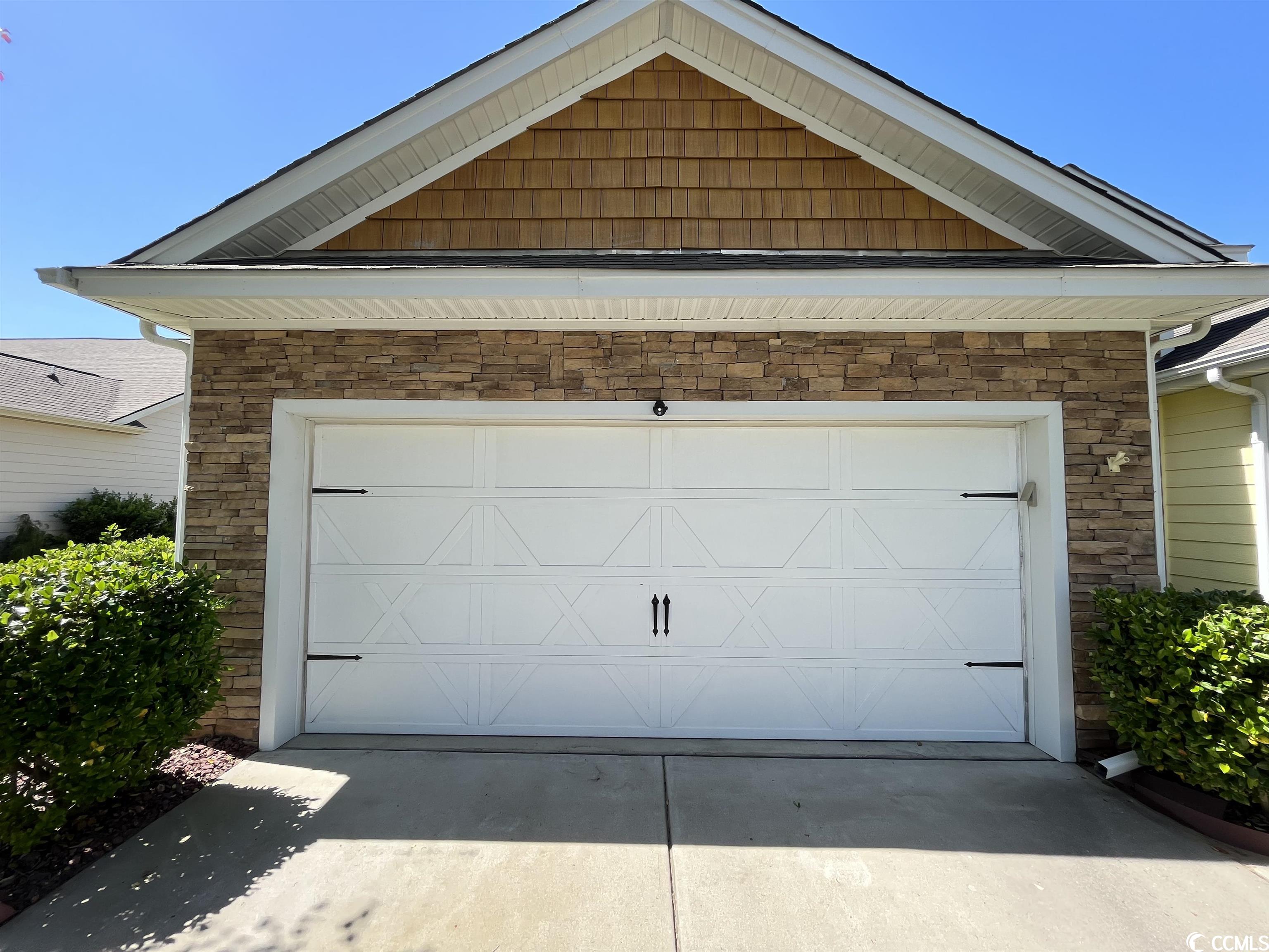 652 Beaver Pond Road Conway, SC 29526 - Photo 3 of 35 Gallery Image 3