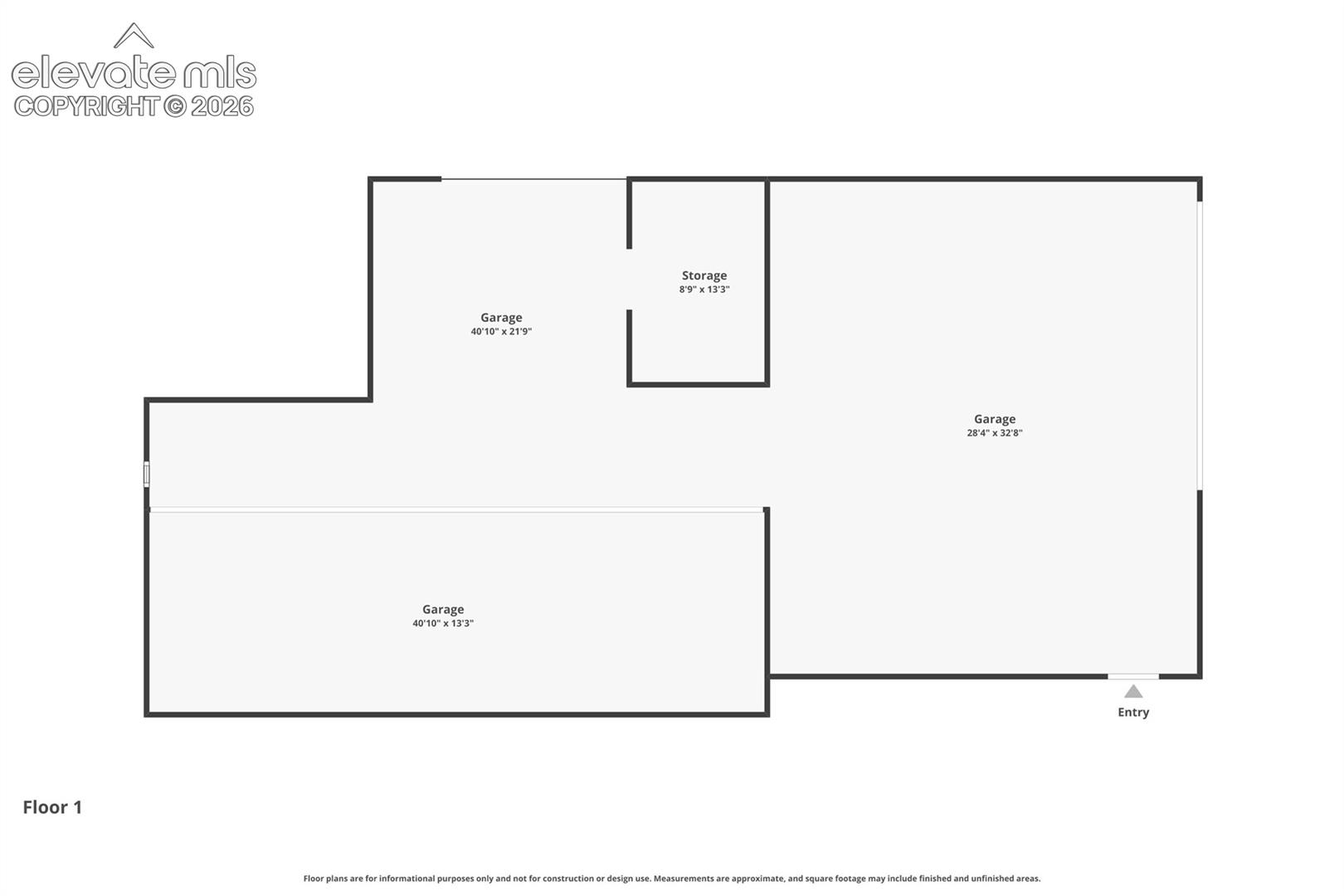 25935 Judge Orr Road Calhan, CO 80808 - Photo 50 of 50 Gallery Image 50